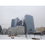 Zdjęcia użytkowników Realme 16 Pro+ 5G