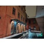 Zdjęcia użytkowników Realme 16 Pro+ 5G