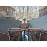 Zdjęcia użytkowników Realme 16 Pro+ 5G