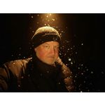 Zdjęcia użytkowników Realme 16 Pro+ 5G