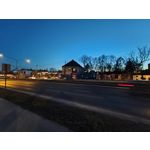 Zdjęcia użytkowników Realme 16 Pro+ 5G