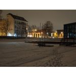 Zdjęcia użytkowników Realme 16 Pro+ 5G