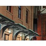 Zdjęcia użytkowników Realme 16 Pro+ 5G