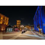 Zdjęcia użytkowników Realme 16 Pro+ 5G