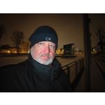 Zdjęcia użytkowników Realme 16 Pro+ 5G