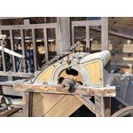 Zdjęcia użytkowników Realme 16 Pro+ 5G