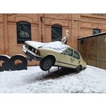 Zdjęcia użytkowników Realme 16 Pro+ 5G