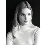 Zdjęcia użytkowników Realme 16 Pro+ 5G