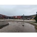 Zdjęcia użytkowników Realme 16 Pro+ 5G