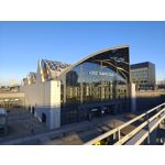 Zdjęcia użytkowników Realme 16 Pro+ 5G