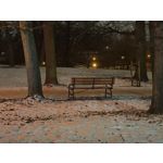 Zdjęcia użytkowników Realme 16 Pro+ 5G