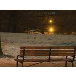 Zdjęcia użytkowników Realme 16 Pro+ 5G