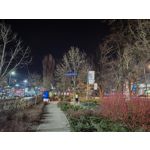 Zdjęcia użytkowników Realme 16 Pro+ 5G