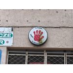 Zdjęcia użytkowników Realme 16 Pro+ 5G