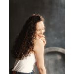 Zdjęcia użytkowników Realme 16 Pro+ 5G