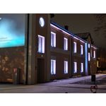 Zdjęcia użytkowników Realme 16 Pro+ 5G