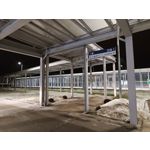 Zdjęcia użytkowników Realme 16 Pro+ 5G