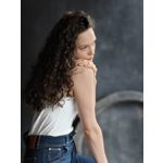 Zdjęcia użytkowników Realme 16 Pro+ 5G