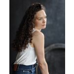 Zdjęcia użytkowników Realme 16 Pro+ 5G