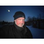 Zdjęcia użytkowników Realme 16 Pro+ 5G