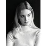 Zdjęcia użytkowników Realme 16 Pro+ 5G