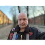 Zdjęcia użytkowników Realme 16 Pro+ 5G