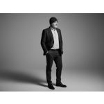 Zdjęcia użytkowników Realme 16 Pro+ 5G