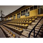 Zdjęcia użytkowników Realme 16 Pro+ 5G