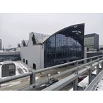 Zdjęcia użytkowników Realme 16 Pro+ 5G