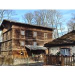 Zdjęcia użytkowników Realme 16 Pro+ 5G