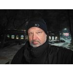 Zdjęcia użytkowników Realme 16 Pro+ 5G