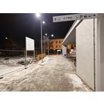 Zdjęcia użytkowników Realme 16 Pro+ 5G