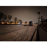 Zdjęcia użytkowników Realme 16 Pro+ 5G