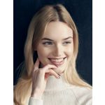 Zdjęcia użytkowników Realme 16 Pro+ 5G