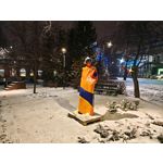 Zdjęcia użytkowników Realme 16 Pro+ 5G