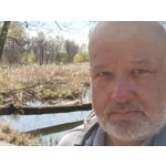 Zdjęcia użytkowników Realme 16