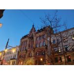 Zdjęcia użytkowników Realme 16