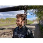 Zdjęcia użytkowników Realme 16