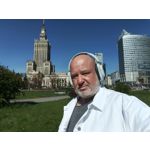 Zdjęcia użytkowników Realme 16