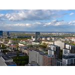 Zdjęcia użytkowników Realme 16