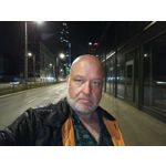 Zdjęcia użytkowników Realme 16