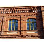 Zdjęcia użytkowników Realme 16
