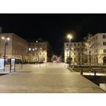 Zdjęcia użytkowników Realme 16