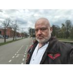 Zdjęcia użytkowników Realme 16