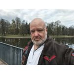 Zdjęcia użytkowników Realme 16