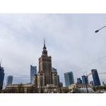 Zdjęcia użytkowników Realme 16