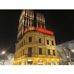 Zdjęcia użytkowników Realme 16