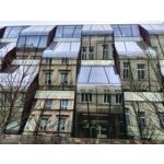 Zdjęcia użytkowników Realme 16