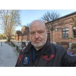 Zdjęcia użytkowników Realme 16