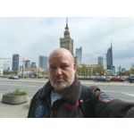 Zdjęcia użytkowników Realme 16